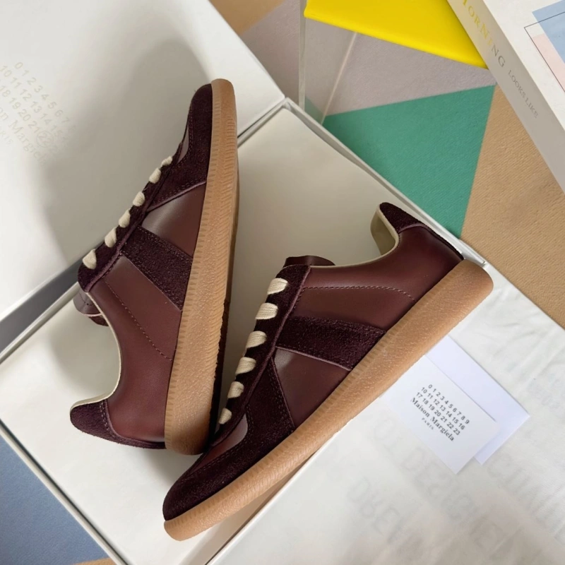 Othxr Sneakers Sleek 214648