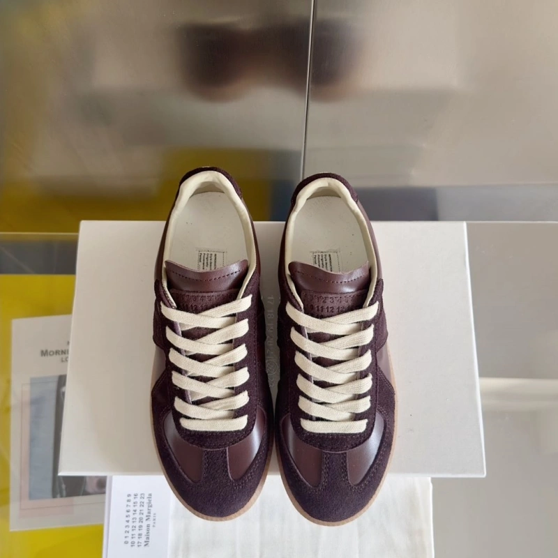 Othxr Sneakers Sleek 214648