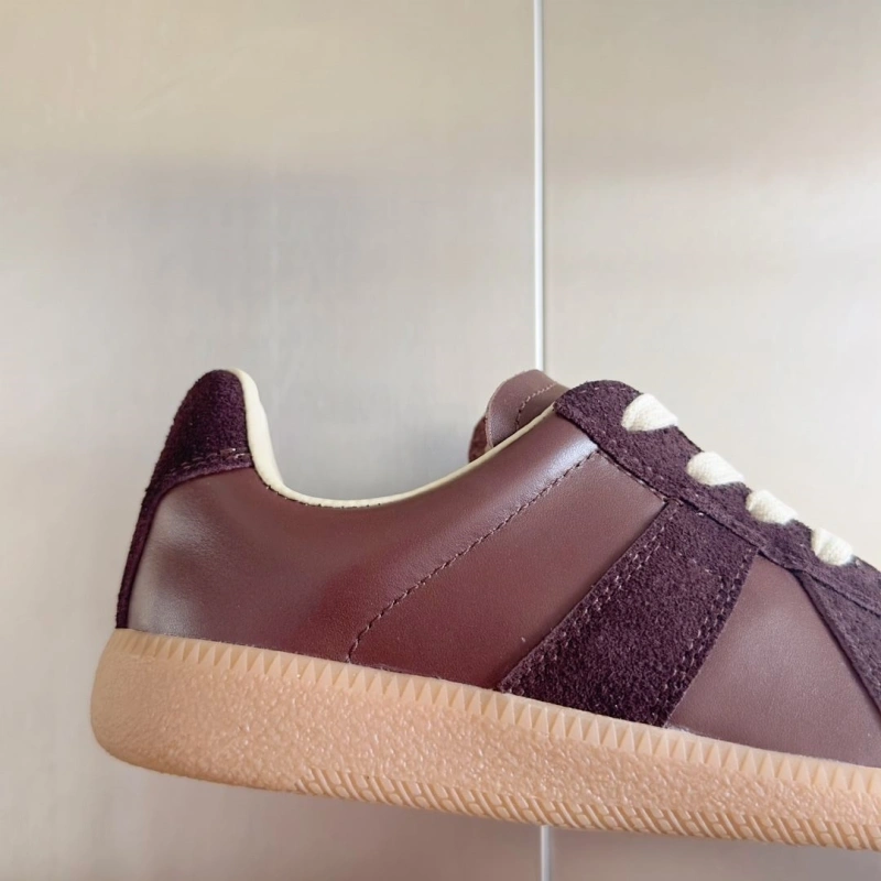 Othxr Sneakers Sleek 214648