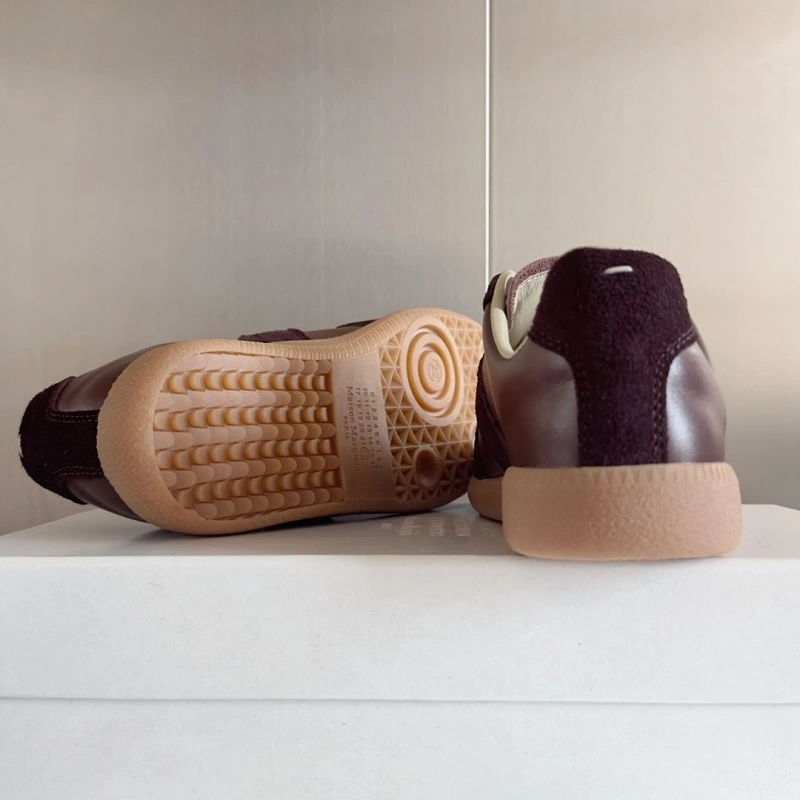 Othxr Sneakers Sleek 214648
