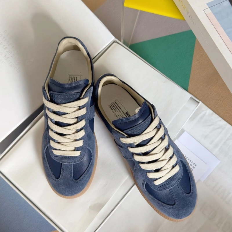 ModernLook Othxr Sneakers 214645