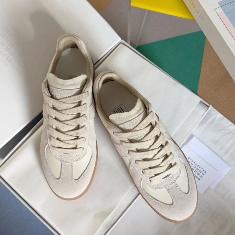 Othxr Sneakers Efficient 214647
