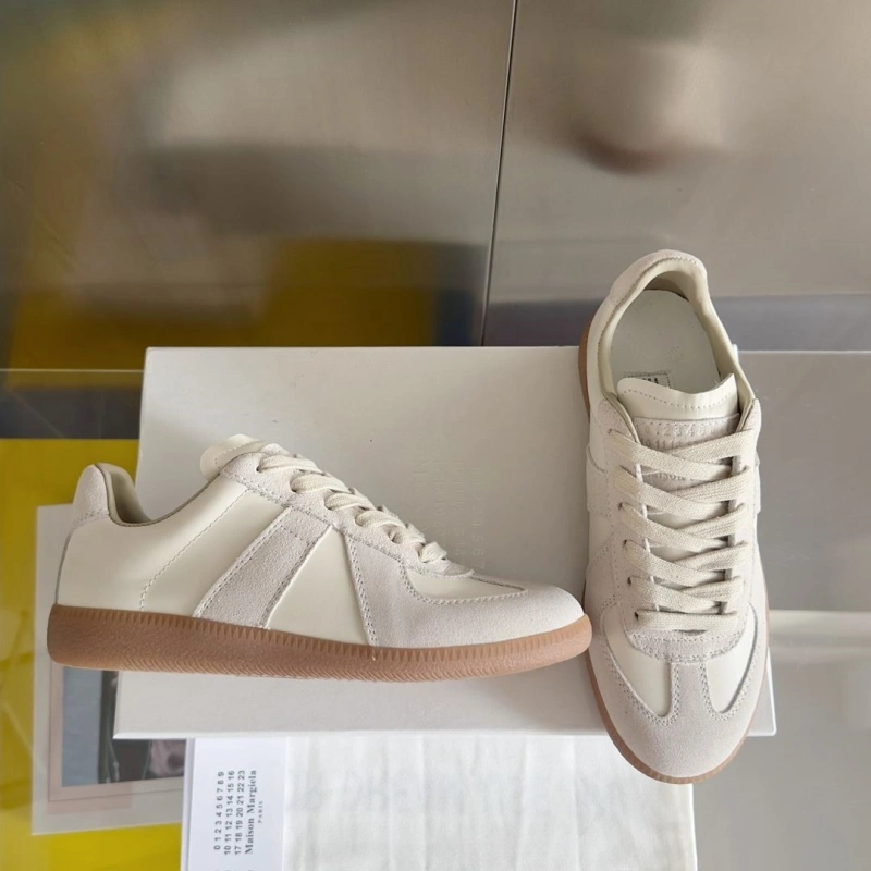 Othxr Sneakers Efficient 214647