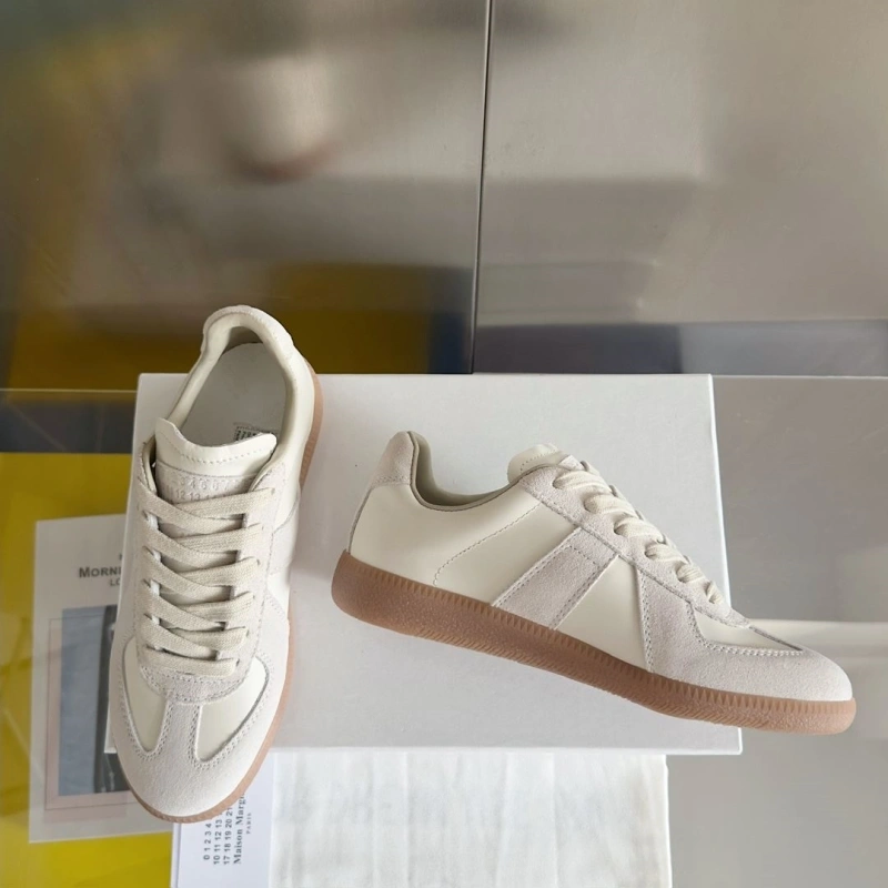 Othxr Sneakers Efficient 214647