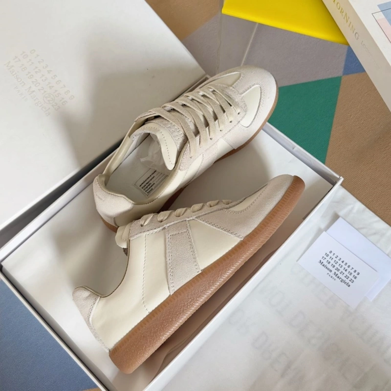 Othxr Sneakers Efficient 214647