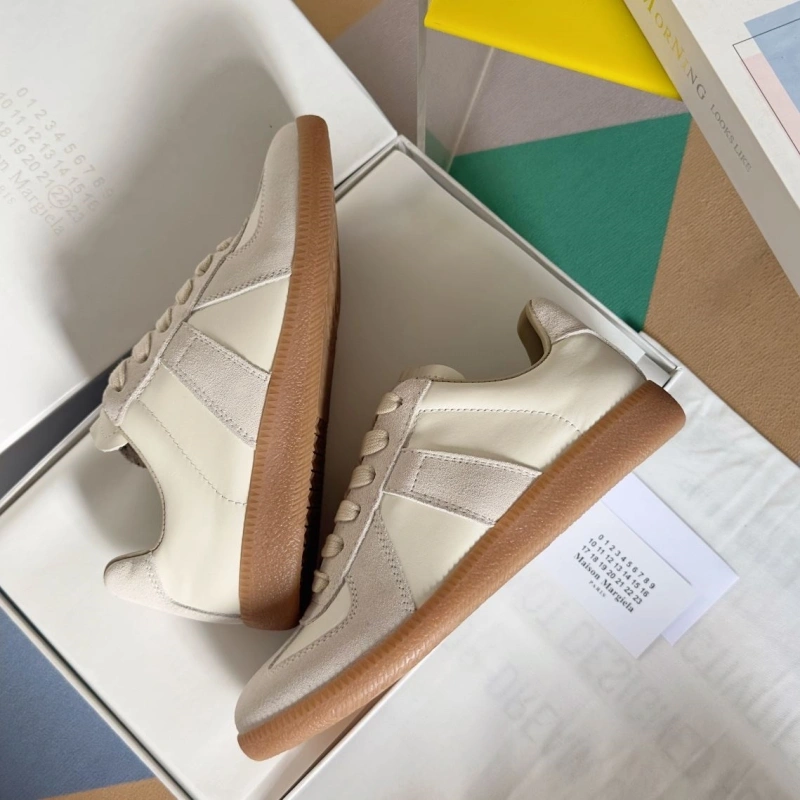 Othxr Sneakers Efficient 214647
