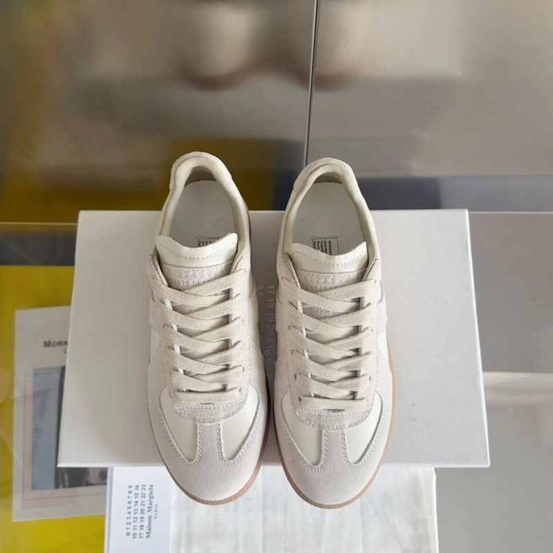 Othxr Sneakers Efficient 214647
