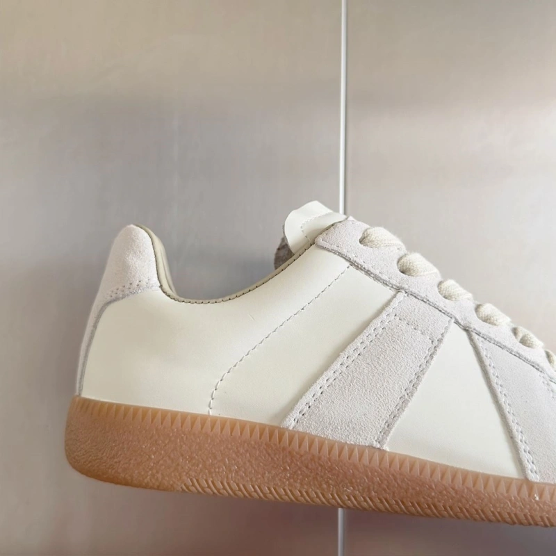 Othxr Sneakers Efficient 214647