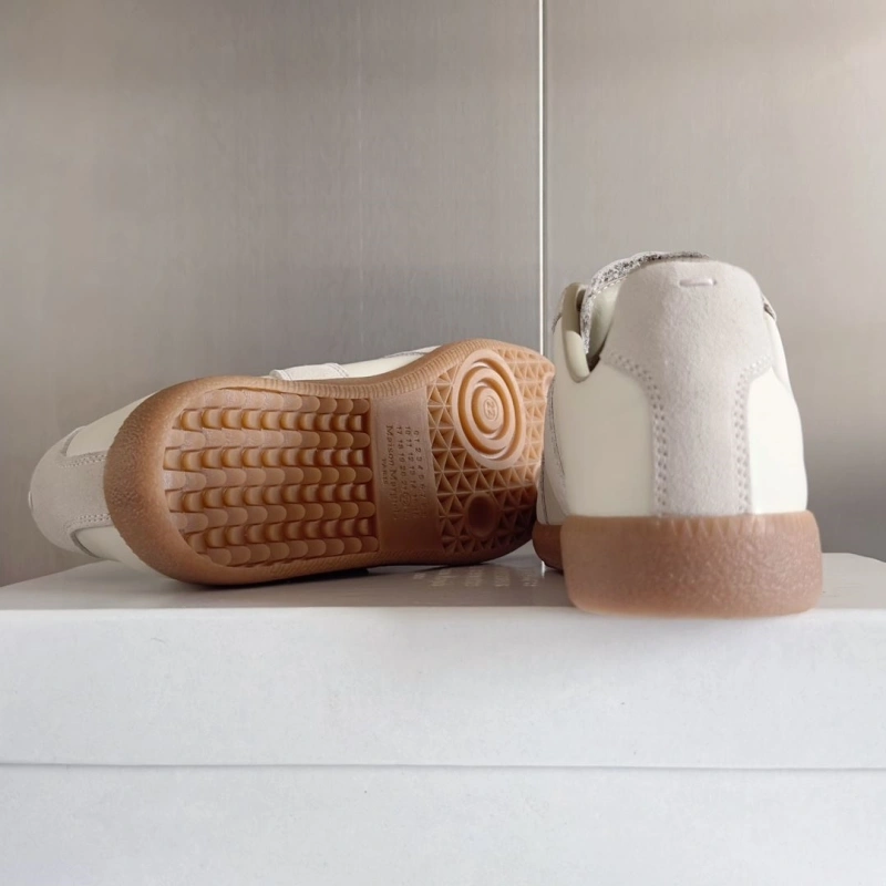 Othxr Sneakers Efficient 214647