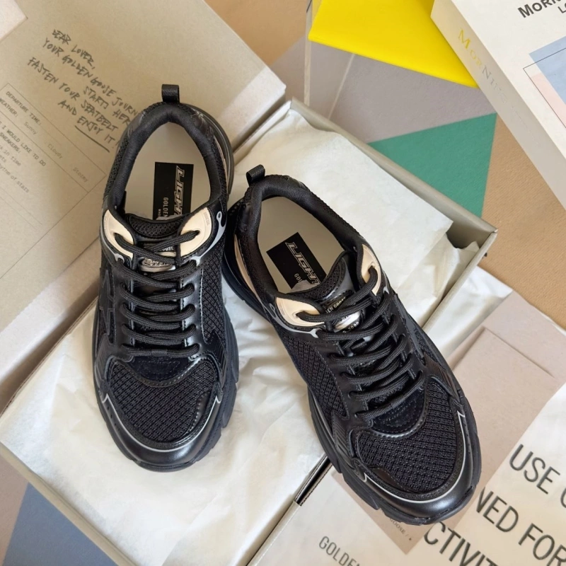 Othxr Sneakers UrbanStyle 214646