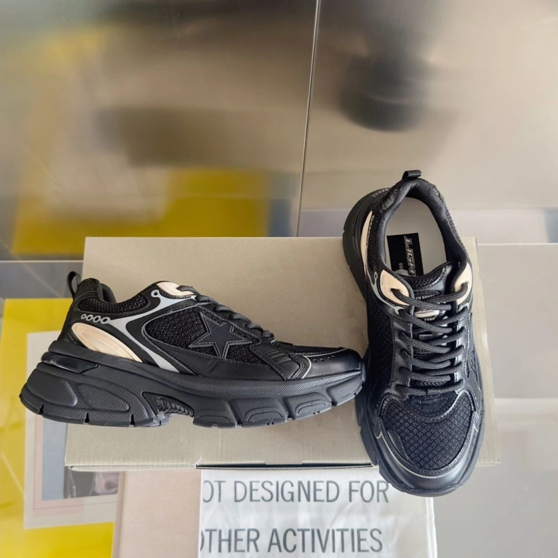 Othxr Sneakers UrbanStyle 214646