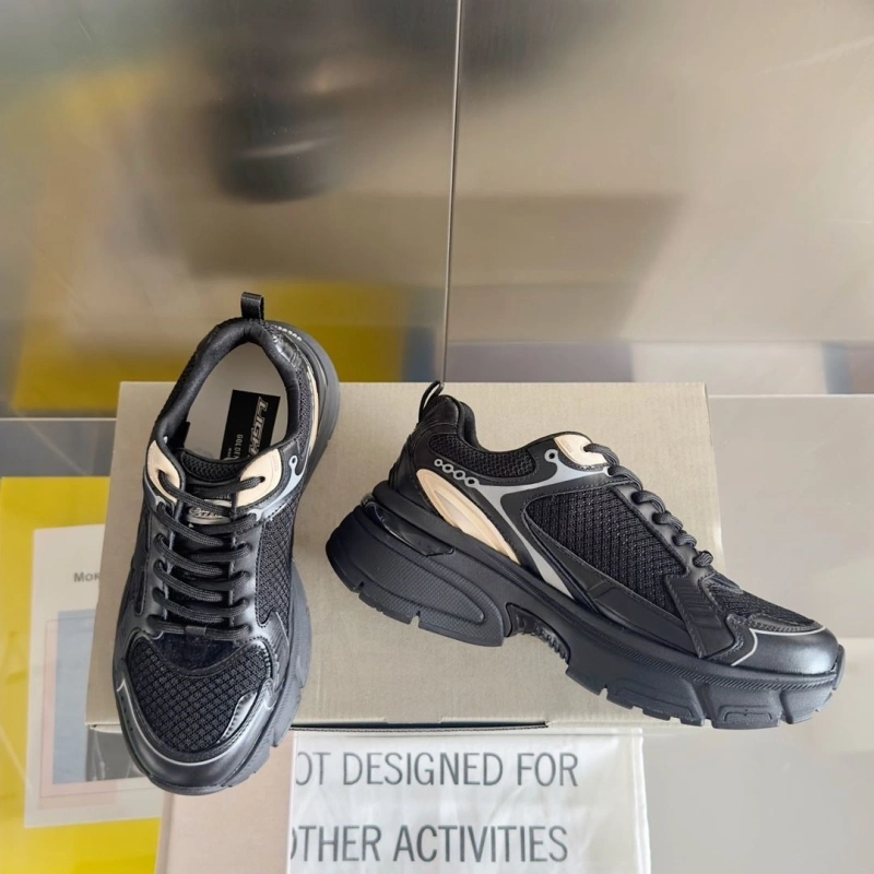 Othxr Sneakers UrbanStyle 214646