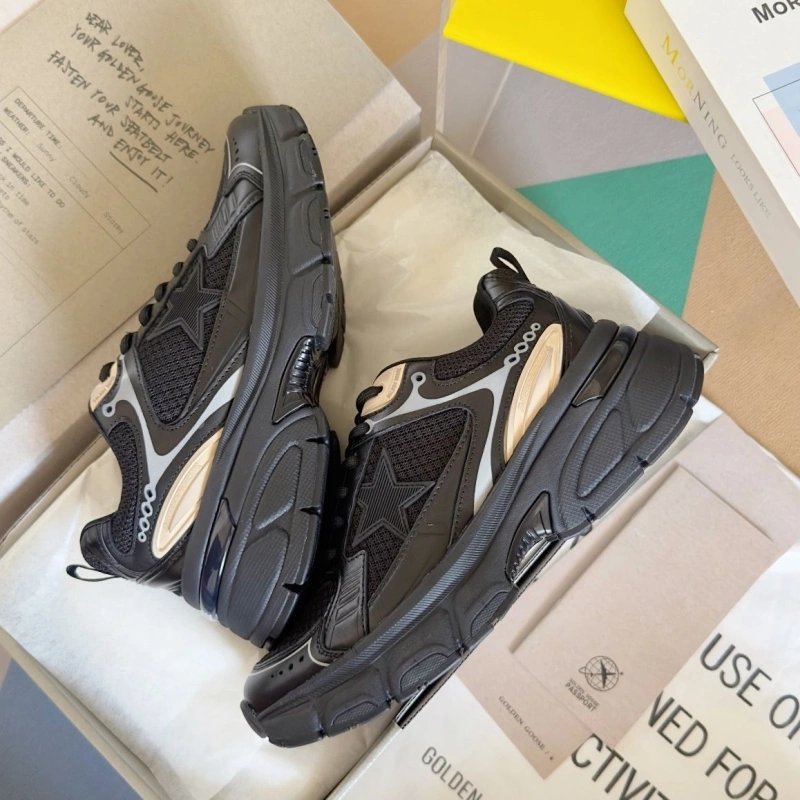 Othxr Sneakers UrbanStyle 214646