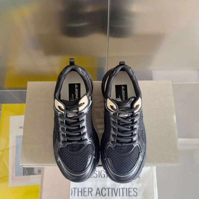 Othxr Sneakers UrbanStyle 214646