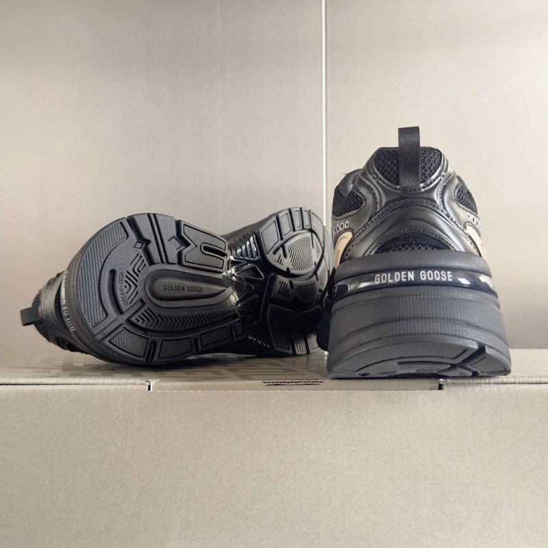 Othxr Sneakers UrbanStyle 214646