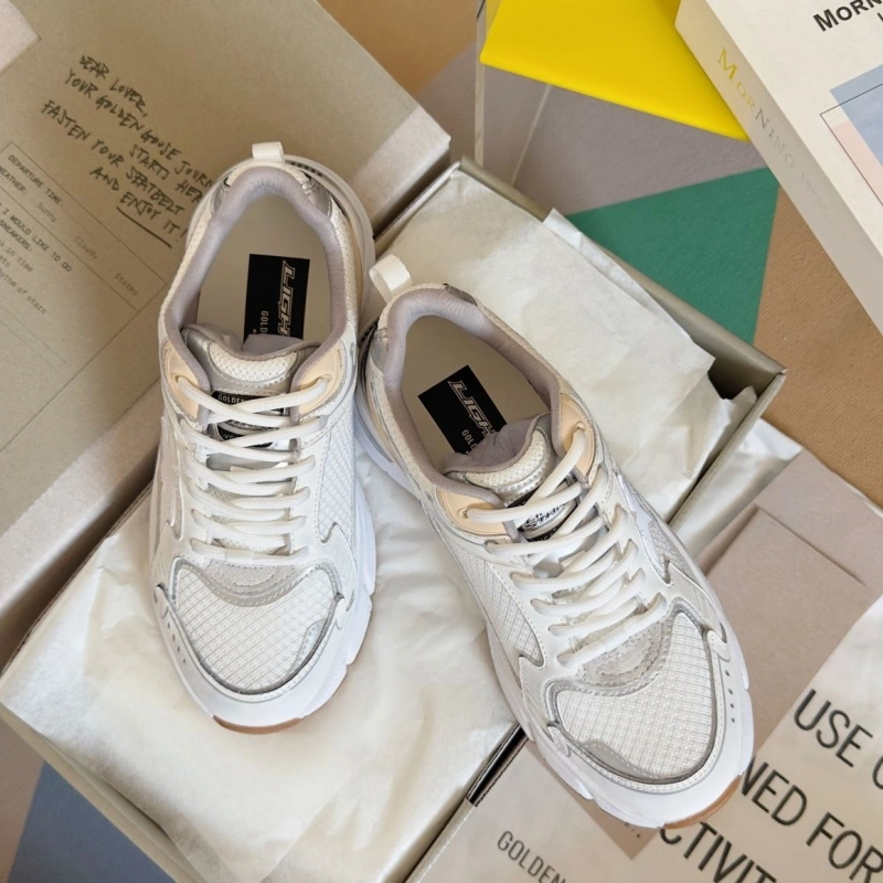 Othxr Sneakers UrbanStyle 214638