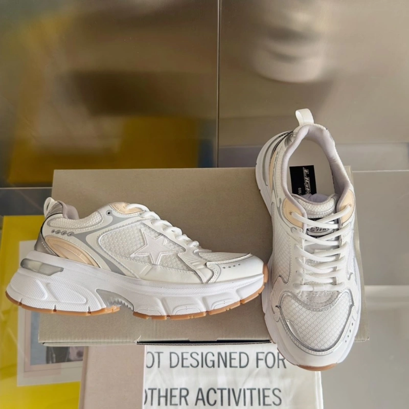 Othxr Sneakers UrbanStyle 214638