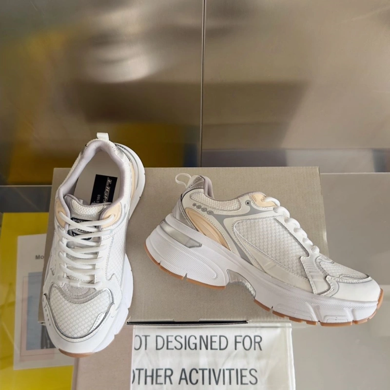 Othxr Sneakers UrbanStyle 214638
