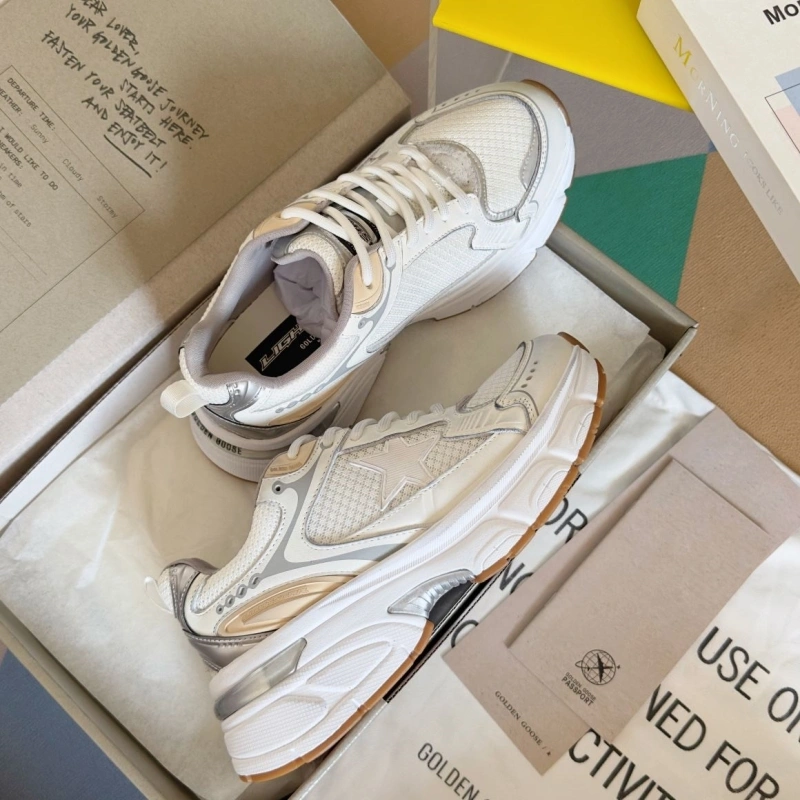 Othxr Sneakers UrbanStyle 214638