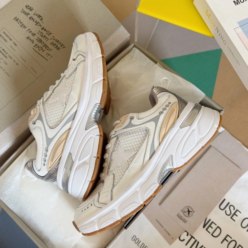 Othxr Sneakers UrbanStyle 214638