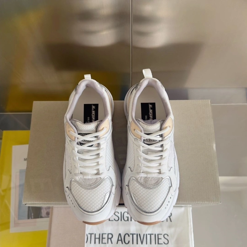 Othxr Sneakers UrbanStyle 214638