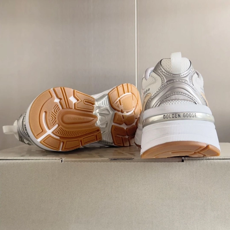 Othxr Sneakers UrbanStyle 214638