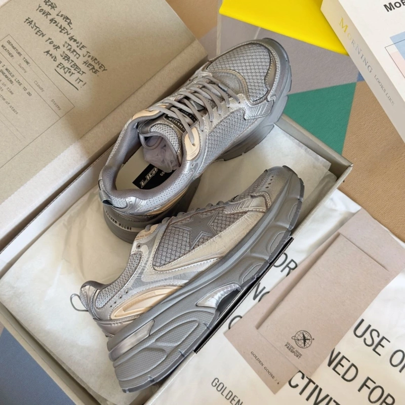 Lightweight Othxr Sneakers 214641