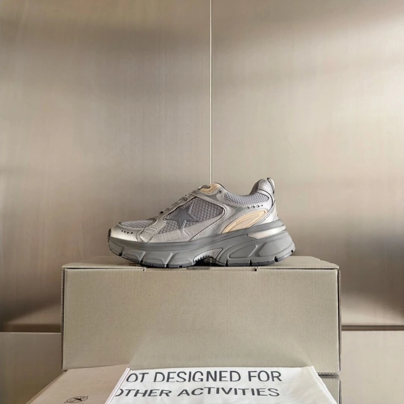 Lightweight Othxr Sneakers 214641