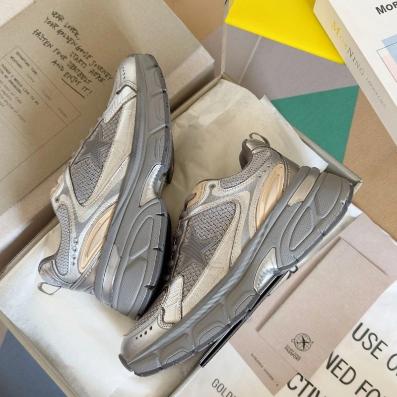 Lightweight Othxr Sneakers 214641