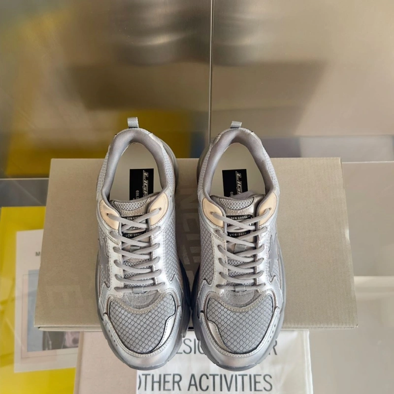Lightweight Othxr Sneakers 214641