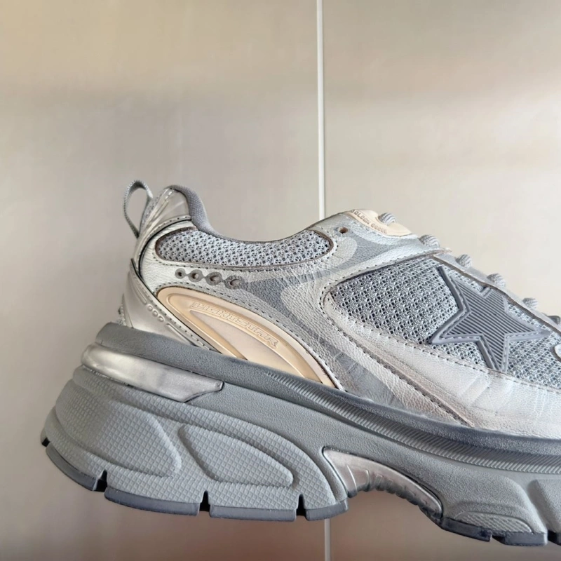 Lightweight Othxr Sneakers 214641