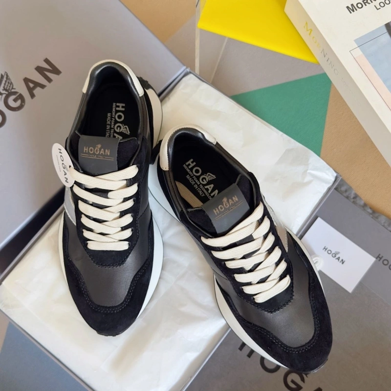Trendy Hxgxn Sneakers 177385