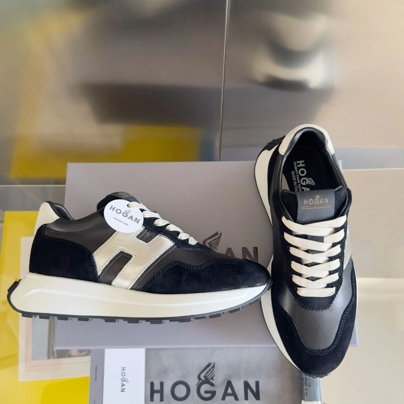 Trendy Hxgxn Sneakers 177385