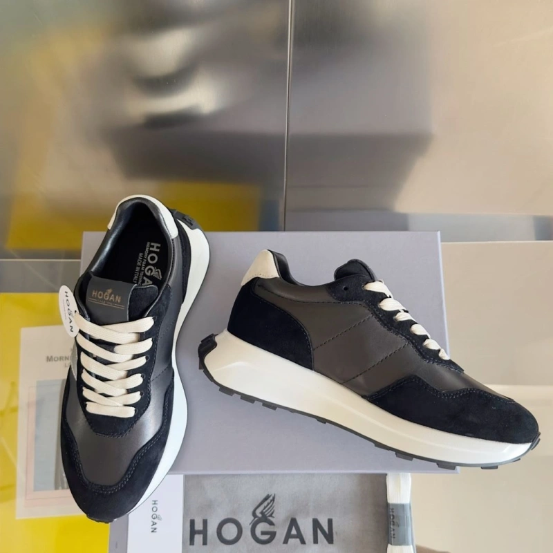 Trendy Hxgxn Sneakers 177385