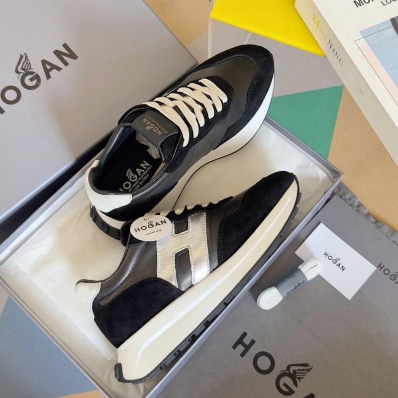 Trendy Hxgxn Sneakers 177385