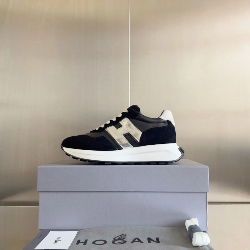 Trendy Hxgxn Sneakers 177385