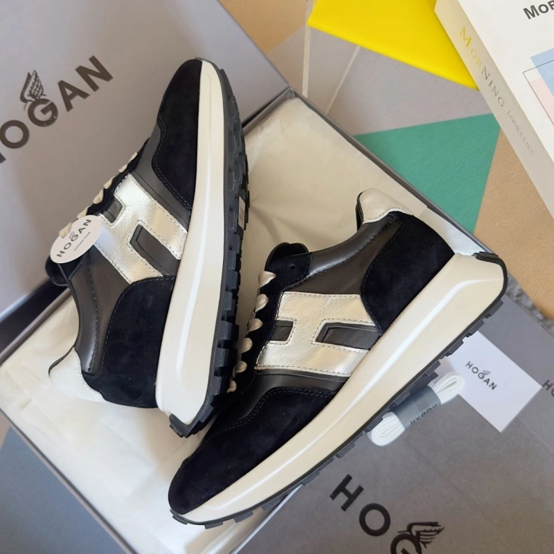 Trendy Hxgxn Sneakers 177385