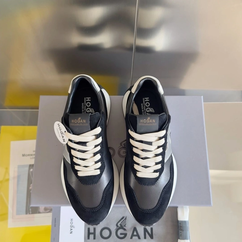 Trendy Hxgxn Sneakers 177385