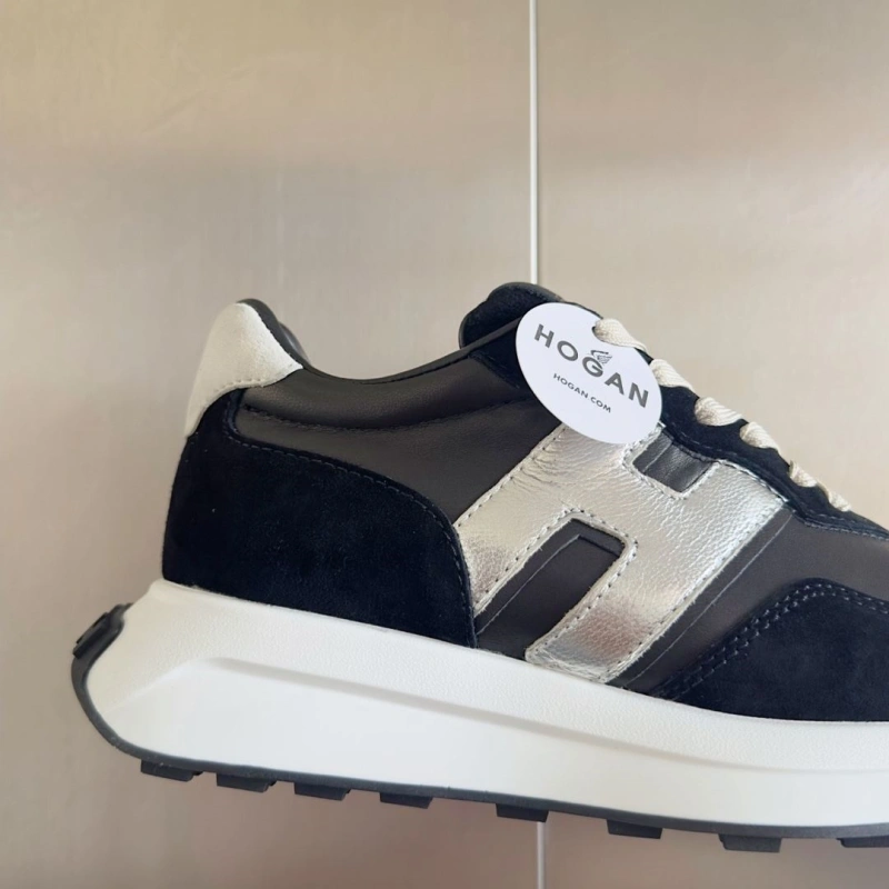 Trendy Hxgxn Sneakers 177385