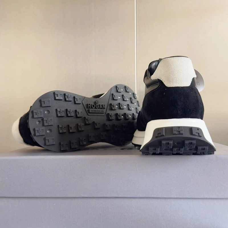 Trendy Hxgxn Sneakers 177385