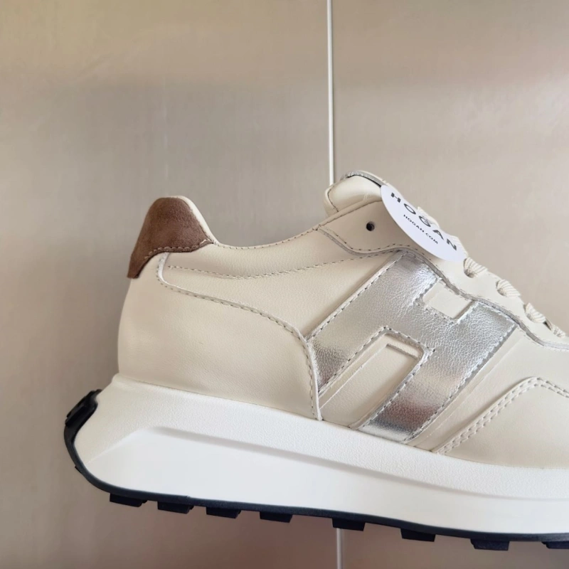 Reliable Hxgxn Sneakers 177386