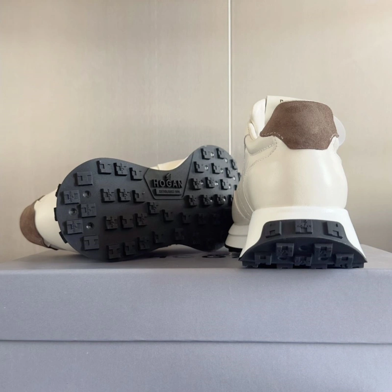 Reliable Hxgxn Sneakers 177386