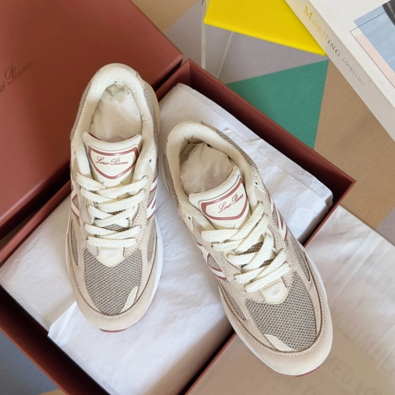 Othxr Sneakers Timeless 214636