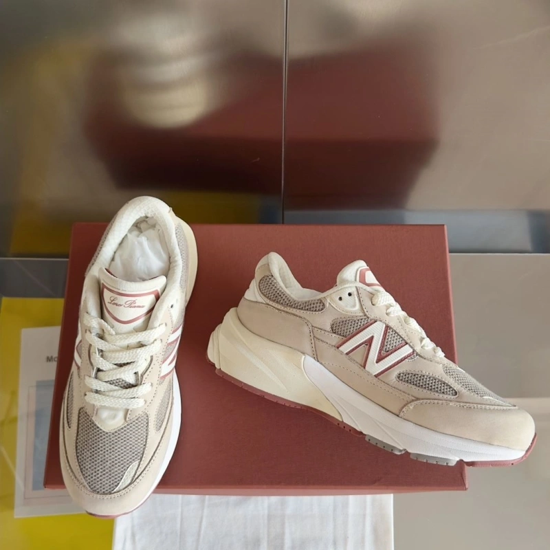 Othxr Sneakers Timeless 214636