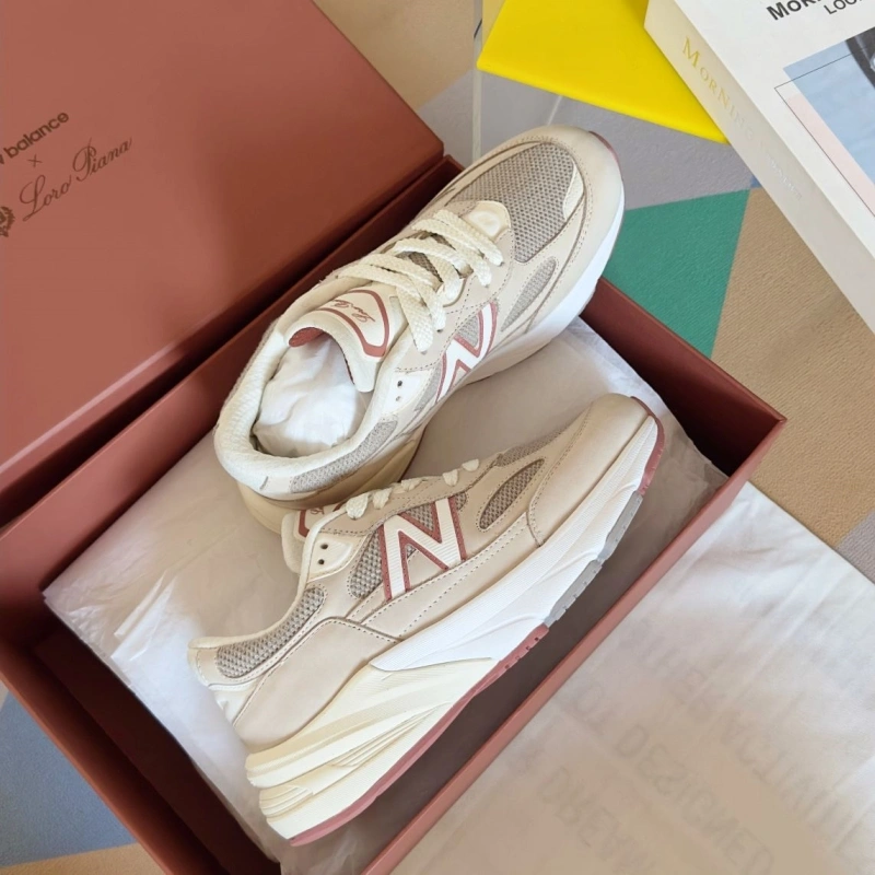 Othxr Sneakers Timeless 214636