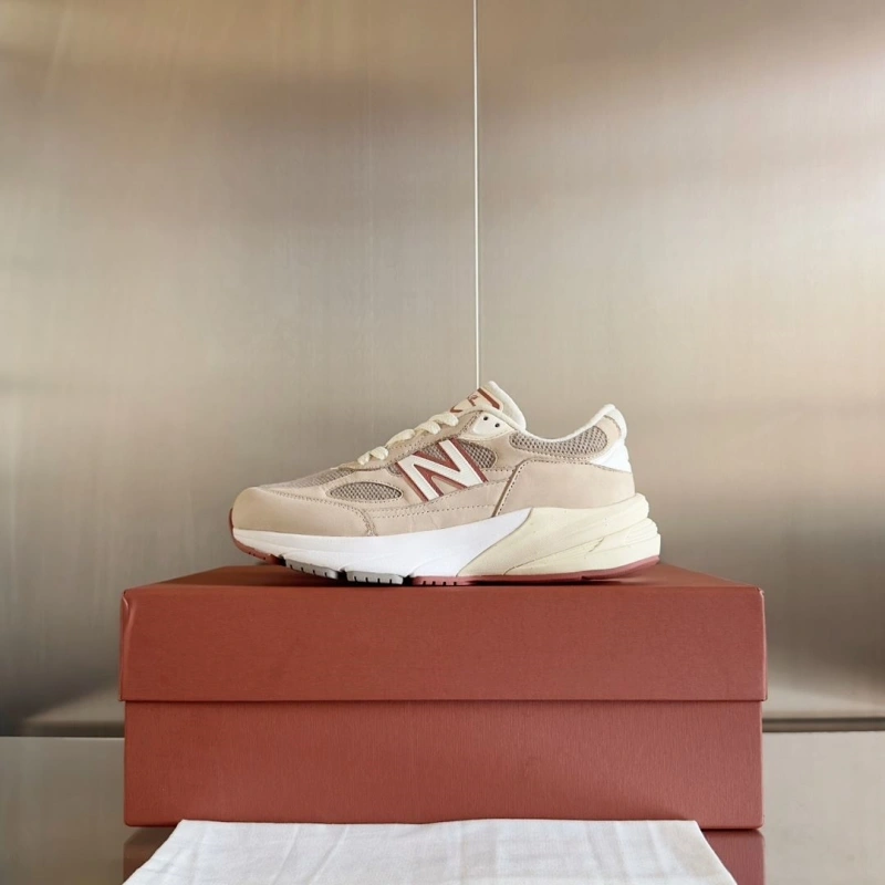 Othxr Sneakers Timeless 214636