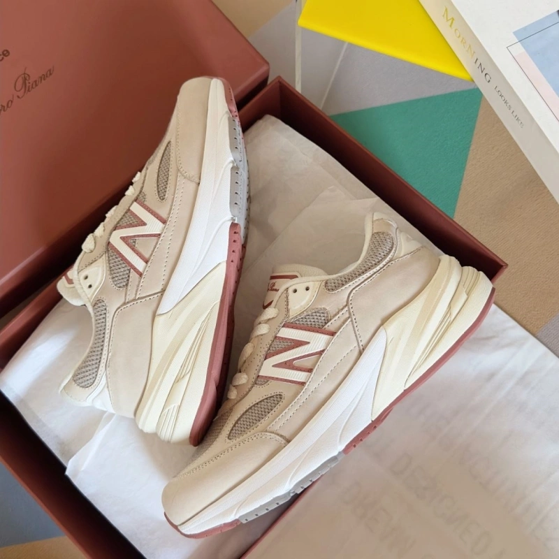 Othxr Sneakers Timeless 214636