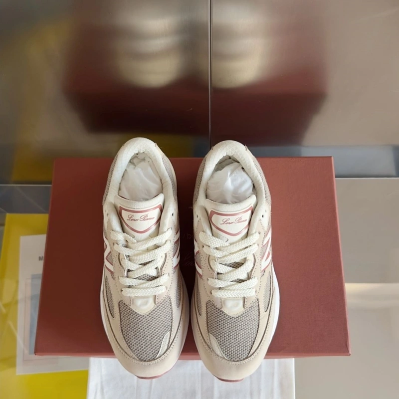 Othxr Sneakers Timeless 214636