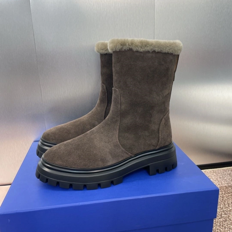 Stxxrt Wxxtzman Boots Comfortable 226904