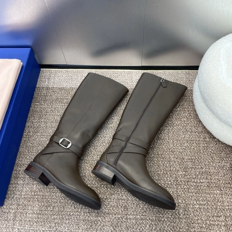 Unique Stxxrt Wxxtzman Boots 226898
